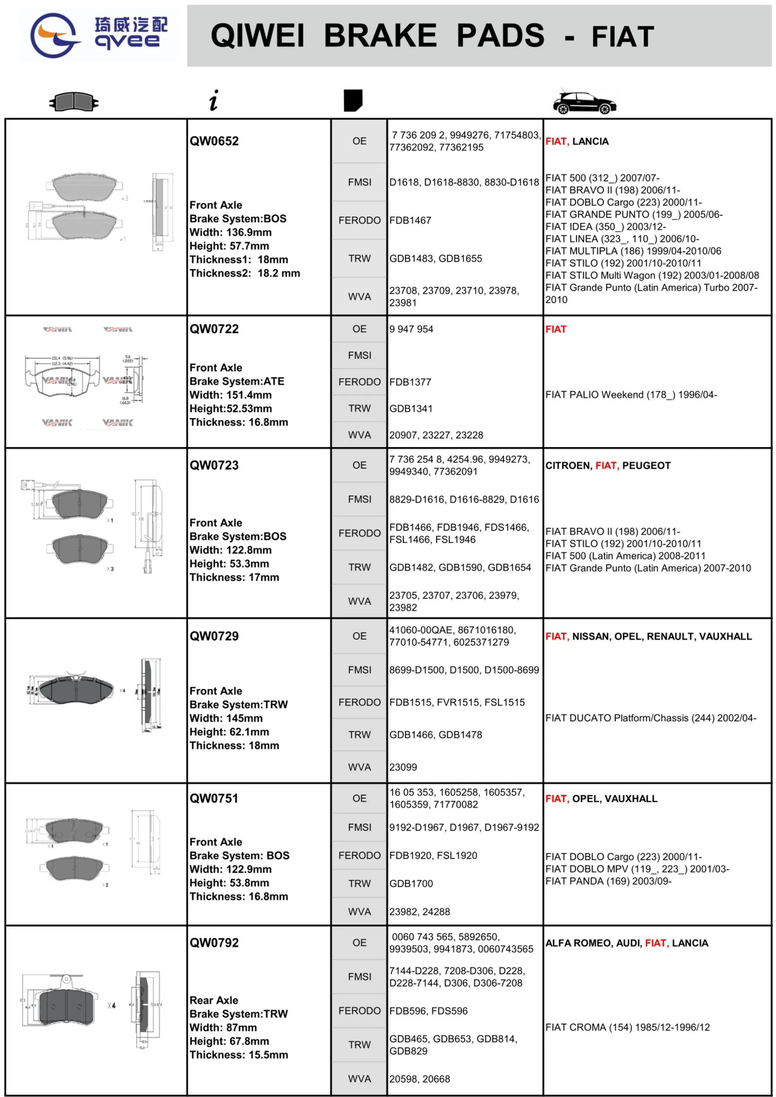 product-1600-2262 product-1600-2262