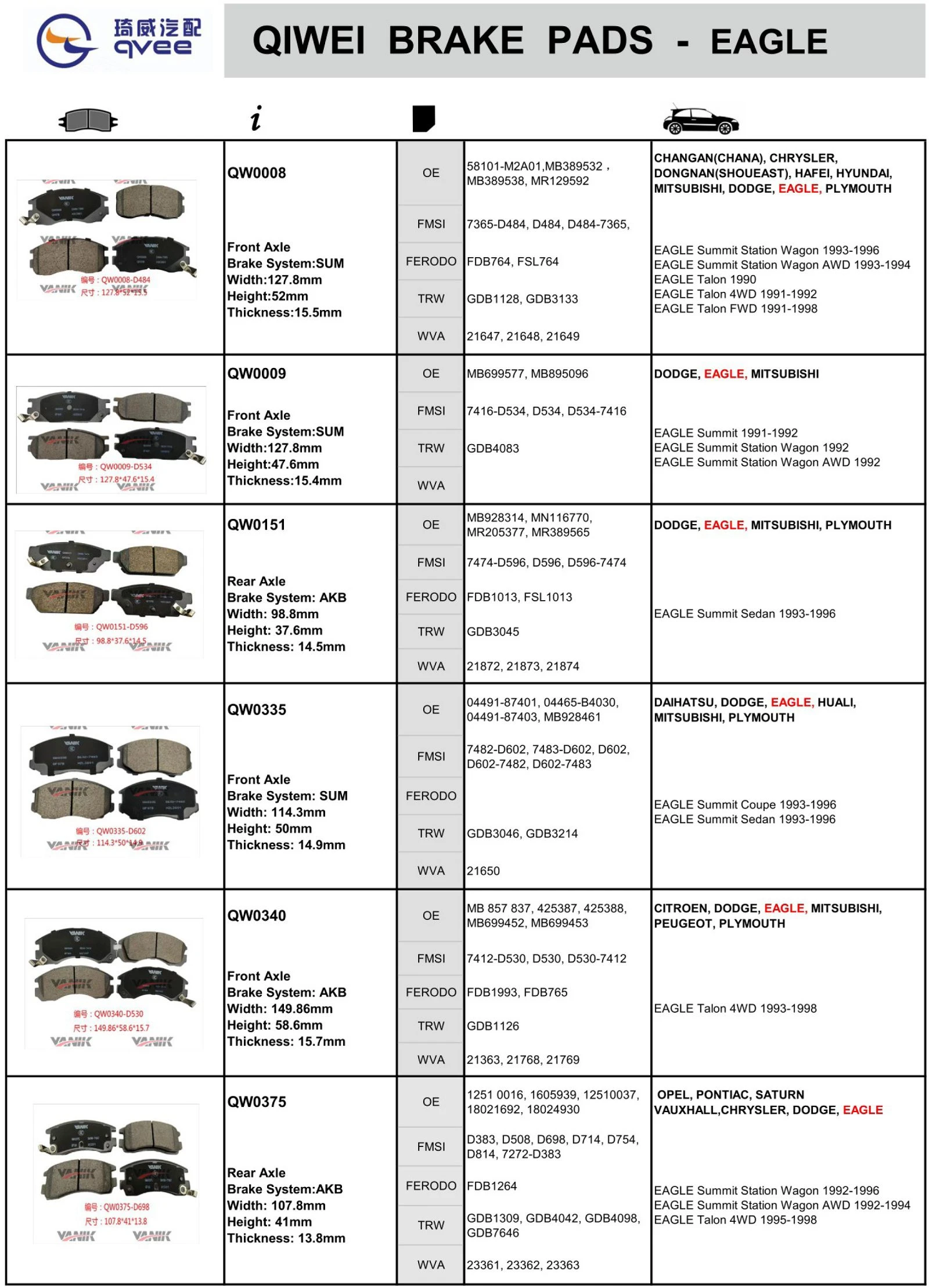 product-1600-2219 product-1600-2219