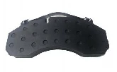 product-165-102 product-165-102