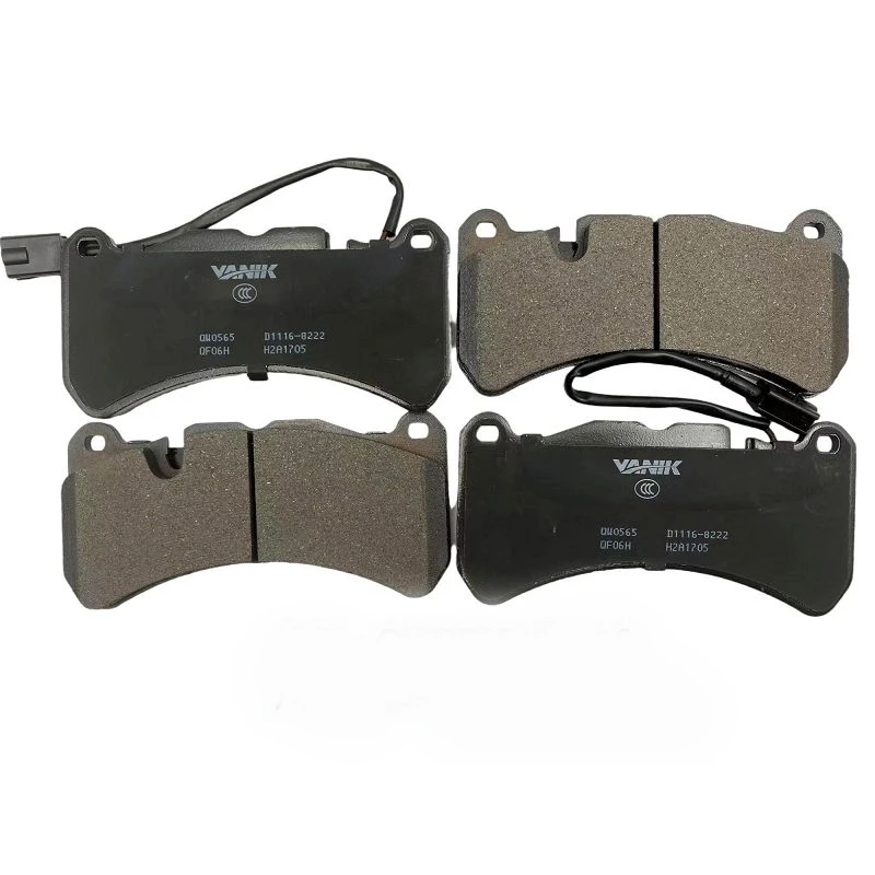 Brake Pads Compatible with ALFA ROMEO Brake Pads Compatible with ALFA ROMEO